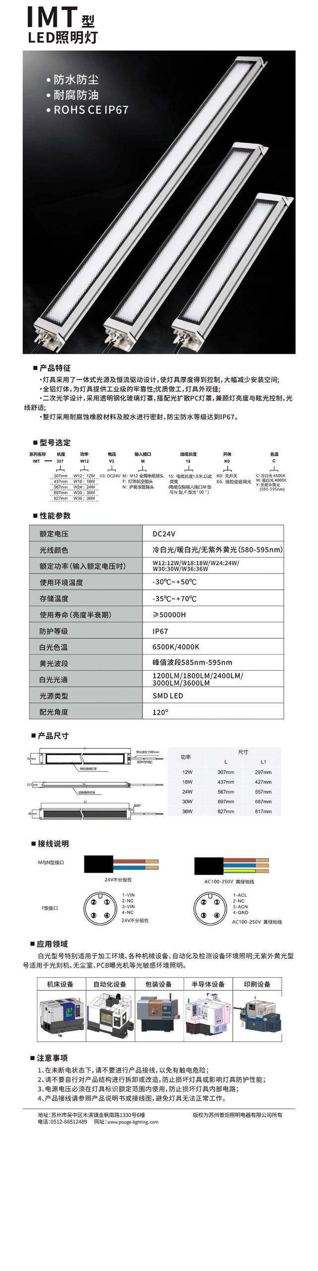 3add2a20ed7b89e31ade16a4fb2cac9300bc6c19