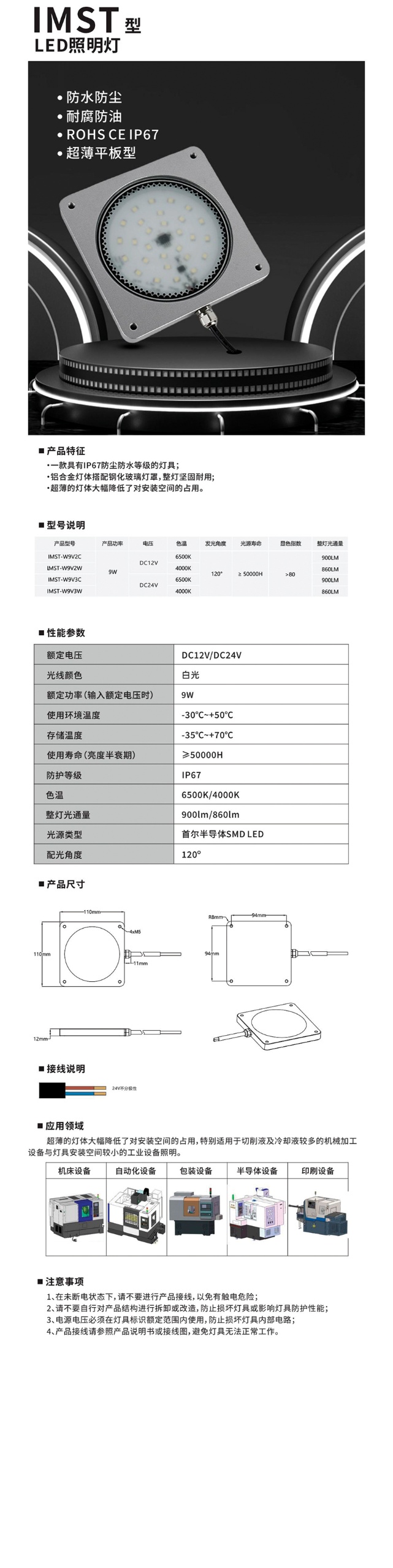3add2a20ed7b89e31ade16a4fb2cac9300bc6c19