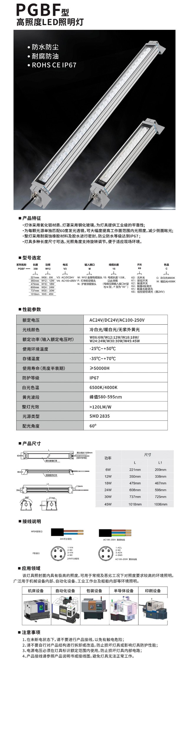 3add2a20ed7b89e31ade16a4fb2cac9300bc6c19
