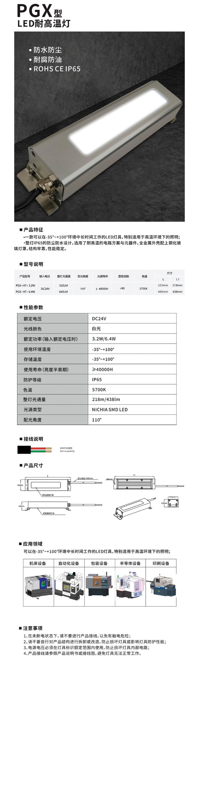 3add2a20ed7b89e31ade16a4fb2cac9300bc6c19