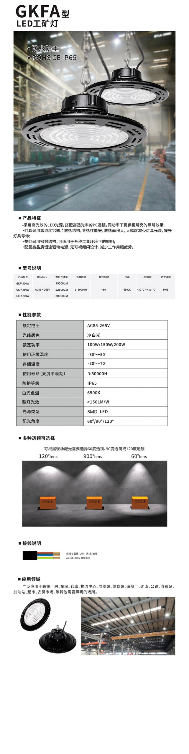 3add2a20ed7b89e31ade16a4fb2cac9300bc6c19