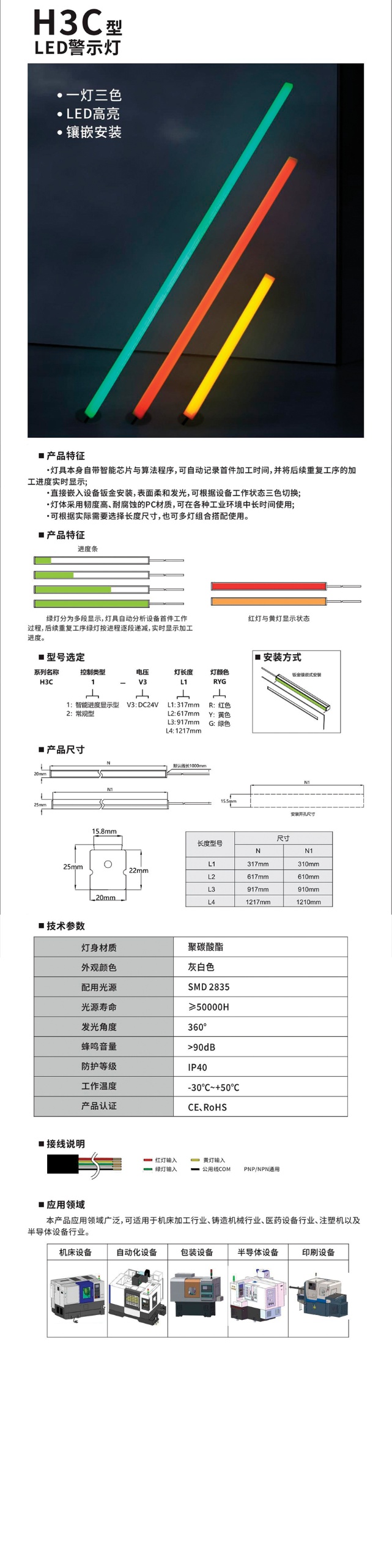 3add2a20ed7b89e31ade16a4fb2cac9300bc6c19