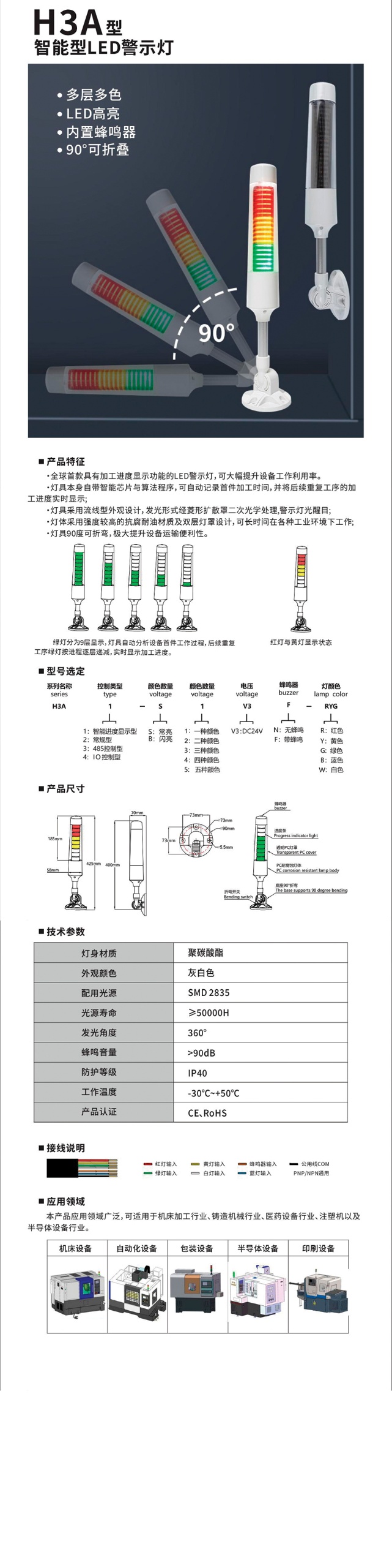 514c052c6a962bf200c26ca6031fd7a4528300d6